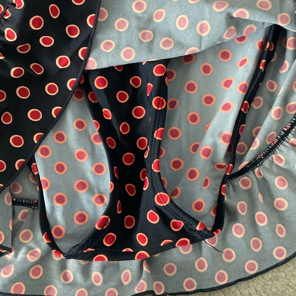 Venus one piece swimsuit size 6 - Picture 3 of 8